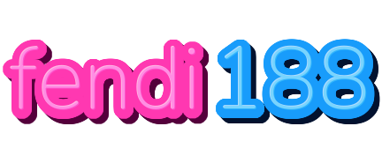 fendi188 — logo kanal
