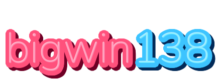 bigwin138 — logo kanal