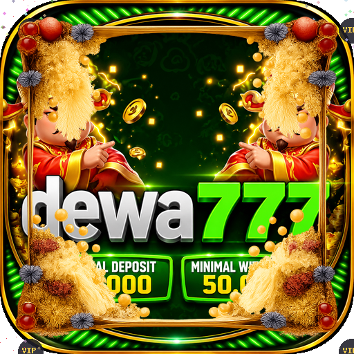dewa777 — mitra unggulan