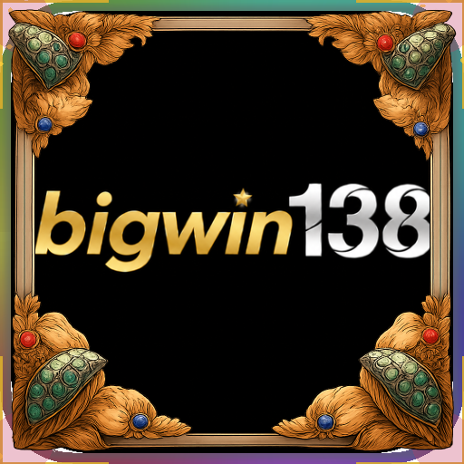 bigwin138 — galeri pratinjau Resmi APK